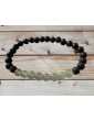 Jolie Peau Lithotherapie Bracelet