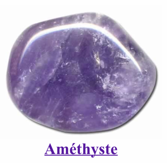 amethyste-pierre-naturelle-lithotherapie
