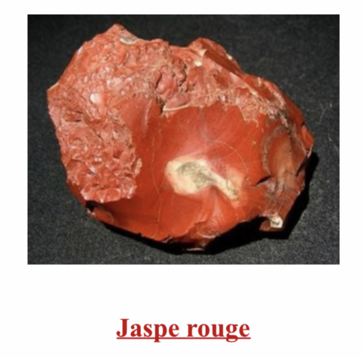 jaspe-rouge