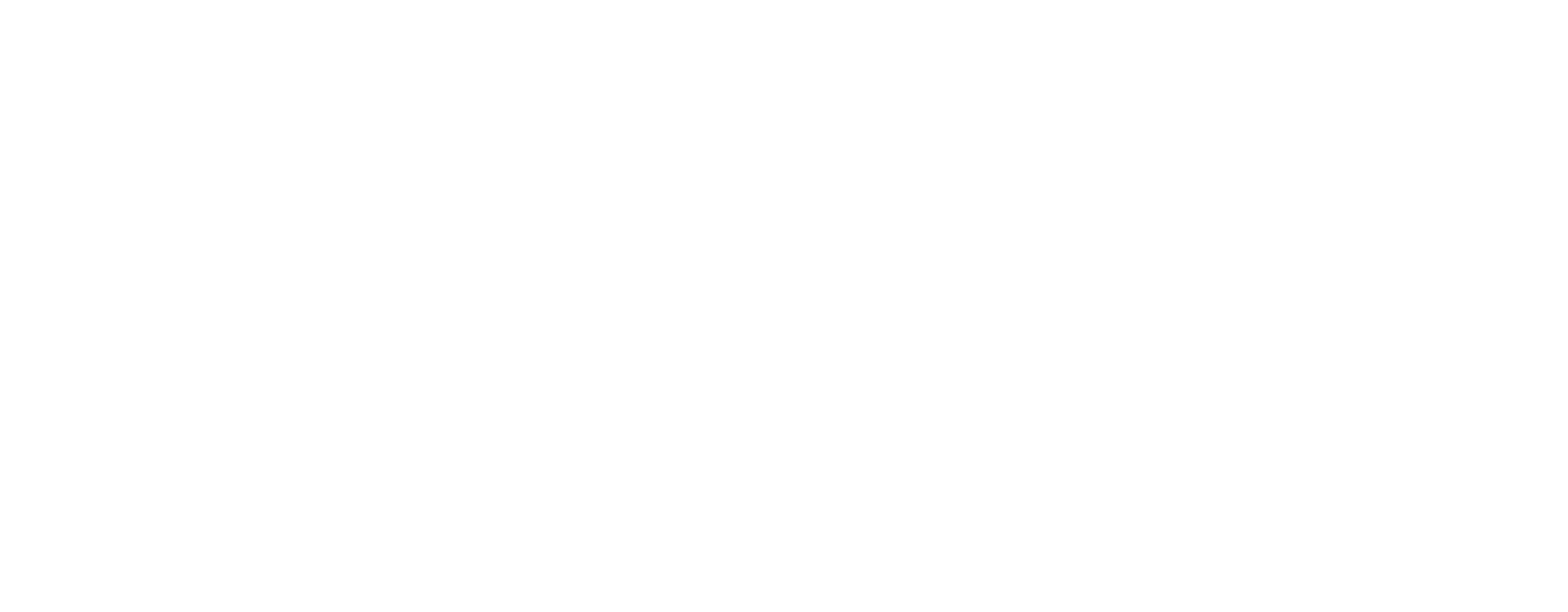 COEURDESPINELLE