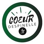 COEURDESPINELLE