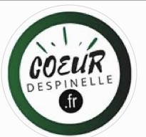 coeurdespinelle